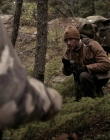 Filename=2020_-_Hunter_Hunter_mp41133.jpg
Filesize=946KiB
Dimensions=1920x804
Date added=Aug 03, 2025 2020_-_Hunter_Hunter_mp41133.jpg