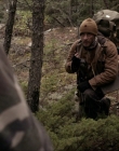 Filename=2020_-_Hunter_Hunter_mp41134.jpg
Filesize=927KiB
Dimensions=1920x804
Date added=Aug 03, 2025 2020_-_Hunter_Hunter_mp41134.jpg
