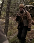 Filename=2020_-_Hunter_Hunter_mp41135.jpg
Filesize=892KiB
Dimensions=1920x804
Date added=Aug 03, 2025 2020_-_Hunter_Hunter_mp41135.jpg