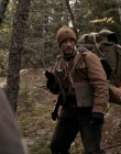Filename=2020_-_Hunter_Hunter_mp41136.jpg
Filesize=853KiB
Dimensions=1920x804
Date added=Aug 03, 2025 2020_-_Hunter_Hunter_mp41136.jpg