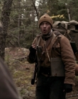 Filename=2020_-_Hunter_Hunter_mp41137.jpg
Filesize=804KiB
Dimensions=1920x804
Date added=Aug 03, 2025 2020_-_Hunter_Hunter_mp41137.jpg