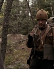 Filename=2020_-_Hunter_Hunter_mp41138.jpg
Filesize=815KiB
Dimensions=1920x804
Date added=Aug 03, 2025 2020_-_Hunter_Hunter_mp41138.jpg