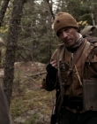 Filename=2020_-_Hunter_Hunter_mp41139.jpg
Filesize=824KiB
Dimensions=1920x804
Date added=Aug 03, 2025 2020_-_Hunter_Hunter_mp41139.jpg