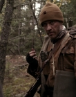 Filename=2020_-_Hunter_Hunter_mp41140.jpg
Filesize=789KiB
Dimensions=1920x804
Date added=Aug 03, 2025 2020_-_Hunter_Hunter_mp41140.jpg
