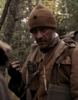 Filename=2020_-_Hunter_Hunter_mp41141.jpg
Filesize=803KiB
Dimensions=1920x804
Date added=Aug 03, 2025 2020_-_Hunter_Hunter_mp41141.jpg
