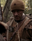 Filename=2020_-_Hunter_Hunter_mp41142.jpg
Filesize=774KiB
Dimensions=1920x804
Date added=Aug 03, 2025 2020_-_Hunter_Hunter_mp41142.jpg