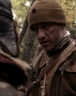 Filename=2020_-_Hunter_Hunter_mp41143.jpg
Filesize=763KiB
Dimensions=1920x804
Date added=Aug 03, 2025 2020_-_Hunter_Hunter_mp41143.jpg