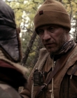 Filename=2020_-_Hunter_Hunter_mp41144.jpg
Filesize=833KiB
Dimensions=1920x804
Date added=Aug 03, 2025 2020_-_Hunter_Hunter_mp41144.jpg