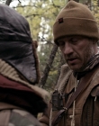 Filename=2020_-_Hunter_Hunter_mp41148.jpg
Filesize=908KiB
Dimensions=1920x804
Date added=Aug 03, 2025 2020_-_Hunter_Hunter_mp41148.jpg