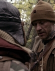Filename=2020_-_Hunter_Hunter_mp41149.jpg
Filesize=880KiB
Dimensions=1920x804
Date added=Aug 03, 2025 2020_-_Hunter_Hunter_mp41149.jpg