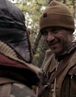 Filename=2020_-_Hunter_Hunter_mp41150.jpg
Filesize=866KiB
Dimensions=1920x804
Date added=Aug 03, 2025 2020_-_Hunter_Hunter_mp41150.jpg