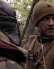 Filename=2020_-_Hunter_Hunter_mp41151.jpg
Filesize=838KiB
Dimensions=1920x804
Date added=Aug 03, 2025 2020_-_Hunter_Hunter_mp41151.jpg