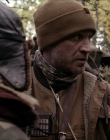 Filename=2020_-_Hunter_Hunter_mp41152.jpg
Filesize=836KiB
Dimensions=1920x804
Date added=Aug 03, 2025 2020_-_Hunter_Hunter_mp41152.jpg