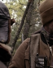 Filename=2020_-_Hunter_Hunter_mp41153.jpg
Filesize=833KiB
Dimensions=1920x804
Date added=Aug 03, 2025 2020_-_Hunter_Hunter_mp41153.jpg