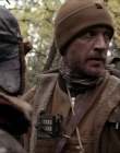 Filename=2020_-_Hunter_Hunter_mp41154.jpg
Filesize=846KiB
Dimensions=1920x804
Date added=Aug 03, 2025 2020_-_Hunter_Hunter_mp41154.jpg