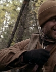 Filename=2020_-_Hunter_Hunter_mp41156.jpg
Filesize=901KiB
Dimensions=1920x804
Date added=Aug 03, 2025 2020_-_Hunter_Hunter_mp41156.jpg