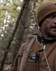Filename=2020_-_Hunter_Hunter_mp41157.jpg
Filesize=911KiB
Dimensions=1920x804
Date added=Aug 03, 2025 2020_-_Hunter_Hunter_mp41157.jpg
