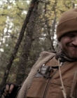 Filename=2020_-_Hunter_Hunter_mp41158.jpg
Filesize=868KiB
Dimensions=1920x804
Date added=Aug 03, 2025 2020_-_Hunter_Hunter_mp41158.jpg