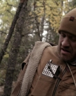 Filename=2020_-_Hunter_Hunter_mp41159.jpg
Filesize=883KiB
Dimensions=1920x804
Date added=Aug 03, 2025 2020_-_Hunter_Hunter_mp41159.jpg