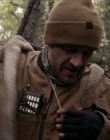 Filename=2020_-_Hunter_Hunter_mp41160.jpg
Filesize=826KiB
Dimensions=1920x804
Date added=Aug 03, 2025 2020_-_Hunter_Hunter_mp41160.jpg
