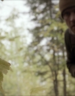 Filename=2020_-_Hunter_Hunter_mp41198.jpg
Filesize=740KiB
Dimensions=1920x804
Date added=Aug 03, 2025 2020_-_Hunter_Hunter_mp41198.jpg