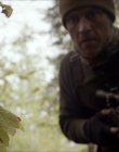 Filename=2020_-_Hunter_Hunter_mp41199.jpg
Filesize=754KiB
Dimensions=1920x804
Date added=Aug 03, 2025 2020_-_Hunter_Hunter_mp41199.jpg