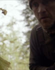 Filename=2020_-_Hunter_Hunter_mp41200.jpg
Filesize=735KiB
Dimensions=1920x804
Date added=Aug 03, 2025 2020_-_Hunter_Hunter_mp41200.jpg