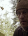Filename=2020_-_Hunter_Hunter_mp41201.jpg
Filesize=766KiB
Dimensions=1920x804
Date added=Aug 03, 2025 2020_-_Hunter_Hunter_mp41201.jpg