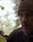 Filename=2020_-_Hunter_Hunter_mp41202.jpg
Filesize=757KiB
Dimensions=1920x804
Date added=Aug 03, 2025 2020_-_Hunter_Hunter_mp41202.jpg
