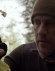 Filename=2020_-_Hunter_Hunter_mp41203.jpg
Filesize=770KiB
Dimensions=1920x804
Date added=Aug 03, 2025 2020_-_Hunter_Hunter_mp41203.jpg