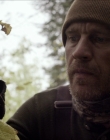 Filename=2020_-_Hunter_Hunter_mp41205.jpg
Filesize=776KiB
Dimensions=1920x804
Date added=Aug 03, 2025 2020_-_Hunter_Hunter_mp41205.jpg
