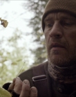 Filename=2020_-_Hunter_Hunter_mp41207.jpg
Filesize=785KiB
Dimensions=1920x804
Date added=Aug 03, 2025 2020_-_Hunter_Hunter_mp41207.jpg