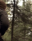 Filename=2020_-_Hunter_Hunter_mp41217.jpg
Filesize=836KiB
Dimensions=1920x804
Date added=Aug 03, 2025 2020_-_Hunter_Hunter_mp41217.jpg