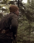 Filename=2020_-_Hunter_Hunter_mp41218.jpg
Filesize=954KiB
Dimensions=1920x804
Date added=Aug 03, 2025 2020_-_Hunter_Hunter_mp41218.jpg
