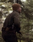 Filename=2020_-_Hunter_Hunter_mp41219.jpg
Filesize=1022KiB
Dimensions=1920x804
Date added=Aug 03, 2025 2020_-_Hunter_Hunter_mp41219.jpg