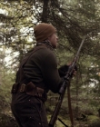 Filename=2020_-_Hunter_Hunter_mp41220.jpg
Filesize=1027KiB
Dimensions=1920x804
Date added=Aug 03, 2025 2020_-_Hunter_Hunter_mp41220.jpg