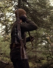 Filename=2020_-_Hunter_Hunter_mp41221.jpg
Filesize=1024KiB
Dimensions=1920x804
Date added=Aug 03, 2025 2020_-_Hunter_Hunter_mp41221.jpg