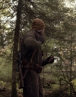 Filename=2020_-_Hunter_Hunter_mp41222.jpg
Filesize=1058KiB
Dimensions=1920x804
Date added=Aug 03, 2025 2020_-_Hunter_Hunter_mp41222.jpg