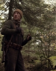 Filename=2020_-_Hunter_Hunter_mp41223.jpg
Filesize=1073KiB
Dimensions=1920x804
Date added=Aug 03, 2025 2020_-_Hunter_Hunter_mp41223.jpg