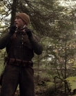 Filename=2020_-_Hunter_Hunter_mp41224.jpg
Filesize=1142KiB
Dimensions=1920x804
Date added=Aug 03, 2025 2020_-_Hunter_Hunter_mp41224.jpg