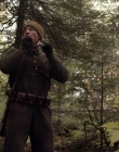 Filename=2020_-_Hunter_Hunter_mp41225.jpg
Filesize=1113KiB
Dimensions=1920x804
Date added=Aug 03, 2025 2020_-_Hunter_Hunter_mp41225.jpg