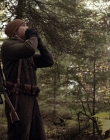 Filename=2020_-_Hunter_Hunter_mp41226.jpg
Filesize=1154KiB
Dimensions=1920x804
Date added=Aug 03, 2025 2020_-_Hunter_Hunter_mp41226.jpg