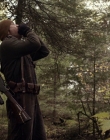 Filename=2020_-_Hunter_Hunter_mp41227.jpg
Filesize=1154KiB
Dimensions=1920x804
Date added=Aug 03, 2025 2020_-_Hunter_Hunter_mp41227.jpg
