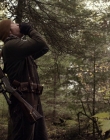 2020_-_Hunter_Hunter_mp41228.jpg