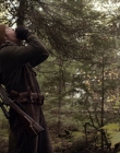 Filename=2020_-_Hunter_Hunter_mp41229.jpg
Filesize=1156KiB
Dimensions=1920x804
Date added=Aug 03, 2025 2020_-_Hunter_Hunter_mp41229.jpg