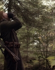 Filename=2020_-_Hunter_Hunter_mp41230.jpg
Filesize=1148KiB
Dimensions=1920x804
Date added=Aug 03, 2025 2020_-_Hunter_Hunter_mp41230.jpg