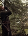 Filename=2020_-_Hunter_Hunter_mp41231.jpg
Filesize=1142KiB
Dimensions=1920x804
Date added=Aug 03, 2025 2020_-_Hunter_Hunter_mp41231.jpg