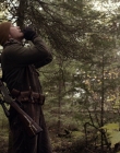 Filename=2020_-_Hunter_Hunter_mp41232.jpg
Filesize=1144KiB
Dimensions=1920x804
Date added=Aug 03, 2025 2020_-_Hunter_Hunter_mp41232.jpg