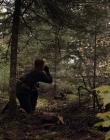 Filename=2020_-_Hunter_Hunter_mp41256.jpg
Filesize=1350KiB
Dimensions=1920x804
Date added=Aug 03, 2025 2020_-_Hunter_Hunter_mp41256.jpg