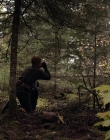 Filename=2020_-_Hunter_Hunter_mp41257.jpg
Filesize=1349KiB
Dimensions=1920x804
Date added=Aug 03, 2025 2020_-_Hunter_Hunter_mp41257.jpg
